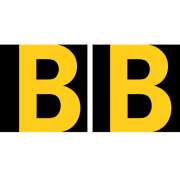 (c) Bb-betterbrands.de